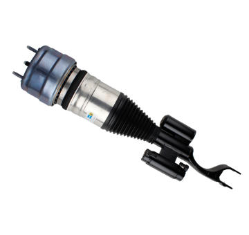 Vzduchova vzpera BILSTEIN 44-286736