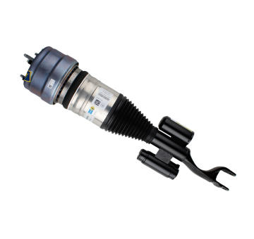 Vzduchova vzpera BILSTEIN 44-286743