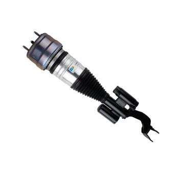 Vzduchový vak BILSTEIN 44-289300