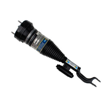 Vzduchová vzpěra BILSTEIN 44-342463