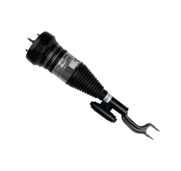 Vzduchová vzpěra BILSTEIN 44-342470