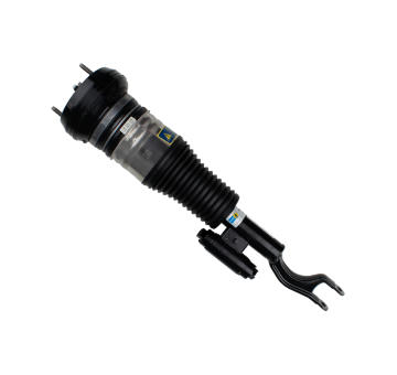 Vzduchová vzpěra BILSTEIN 44-400156