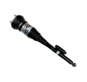 Vzduchová vzpěra BILSTEIN 44-400187
