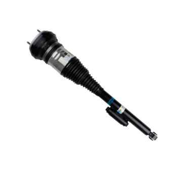 Vzduchová vzpěra BILSTEIN 44-400200