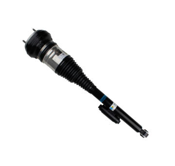 Vzduchová vzpěra BILSTEIN 44-400217