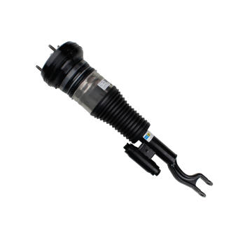 Vzduchová vzpěra BILSTEIN 44-400224