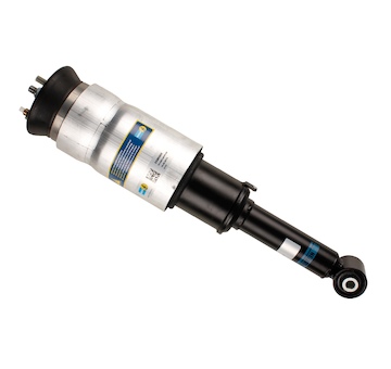 Vzduchova vzpera BILSTEIN 45-218644