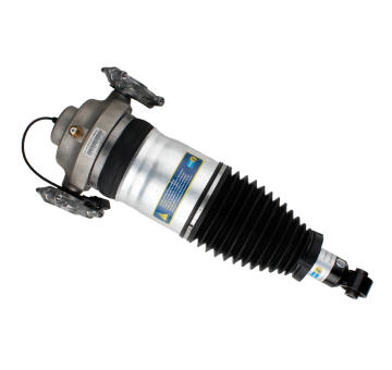 Vzduchova vzpera BILSTEIN 45-240287