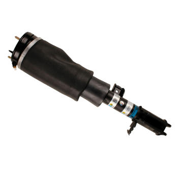 Vzduchova vzpera BILSTEIN 45-240706