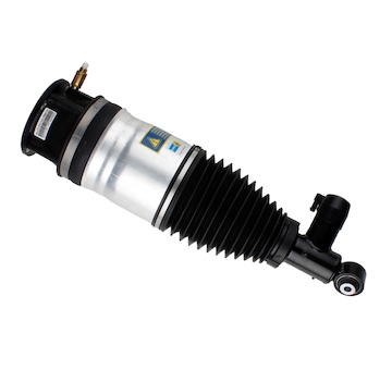 Vzduchova vzpera BILSTEIN 45-240973