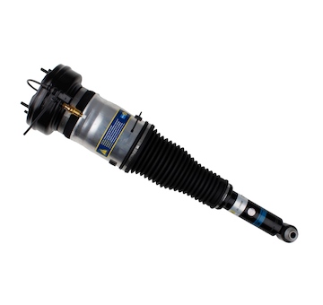 Vzduchova vzpera BILSTEIN 45-248580