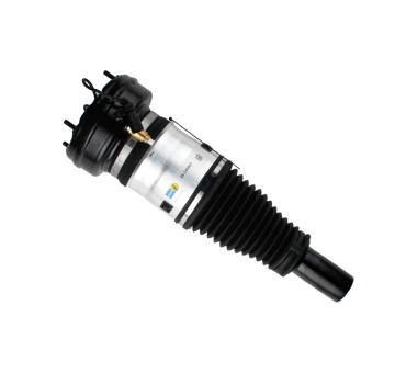 Vzduchova vzpera BILSTEIN 45-249907