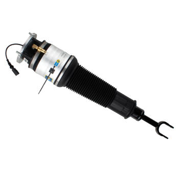 Vzduchova vzpera BILSTEIN 45-257186