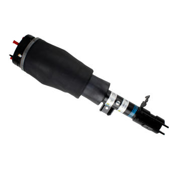 Vzduchova vzpera BILSTEIN 45-260230