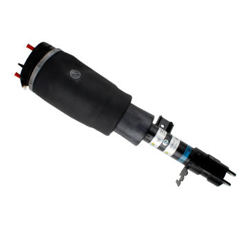 Vzduchova vzpera BILSTEIN 45-260254