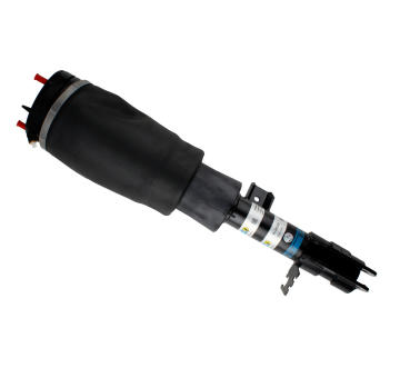 Vzduchova vzpera BILSTEIN 45-260292