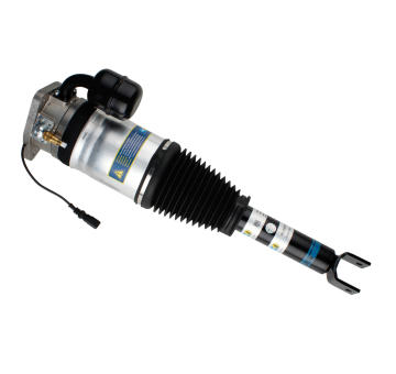 Vzduchova vzpera BILSTEIN 45-260476