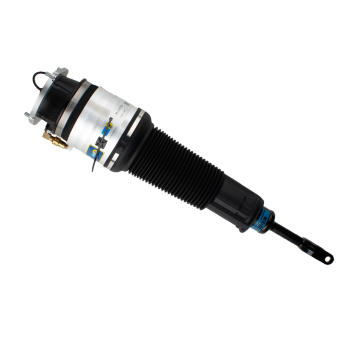 Vzduchova vzpera BILSTEIN 45-279713