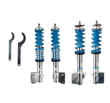 Sada dilu vinutych pruzin k odpruzeni BILSTEIN 47-101791