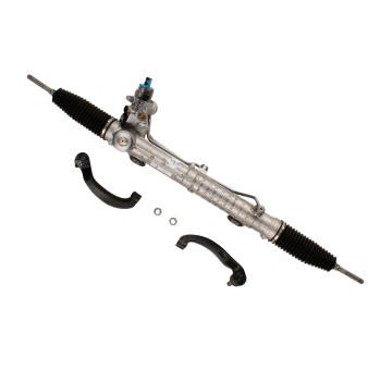 Řídicí mechanismus BILSTEIN 61-169753