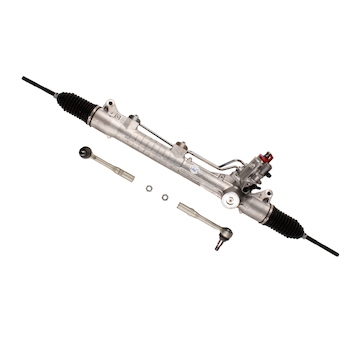 Řídicí mechanismus BILSTEIN 61-169852