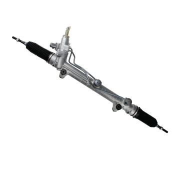 Řídicí mechanismus BILSTEIN 61-207431