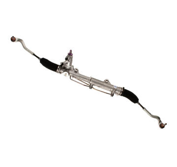 Řídicí mechanismus BILSTEIN 61-214163
