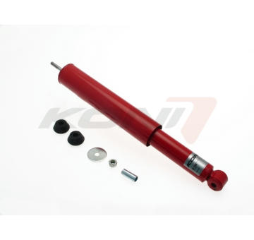 Tlumič pérování KONI 80-2088