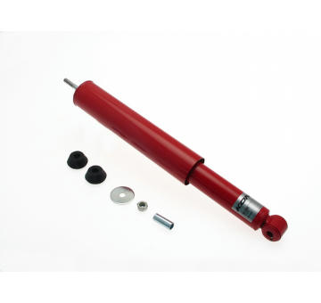 Tlumič pérování KONI 80-2088