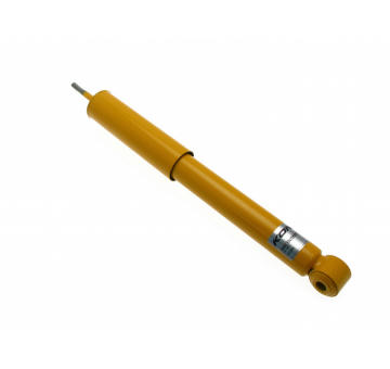 Tlumič pérování KONI 8040-1342SPORT