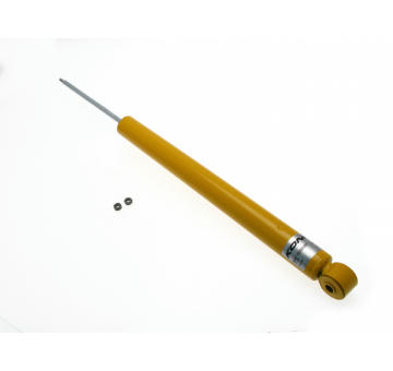 Tlumič pérování KONI 8040-1353SPORT