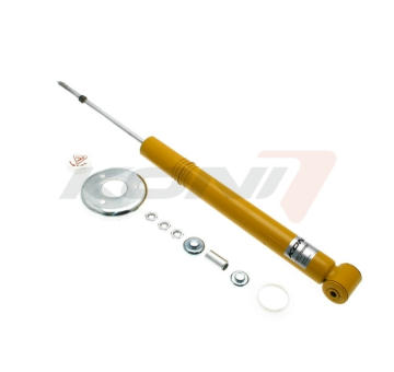 Tlumič pérování KONI 8041-1108SPORT