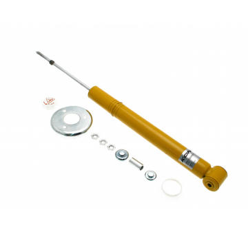 Tlumič pérování KONI 8041-1108SPORT