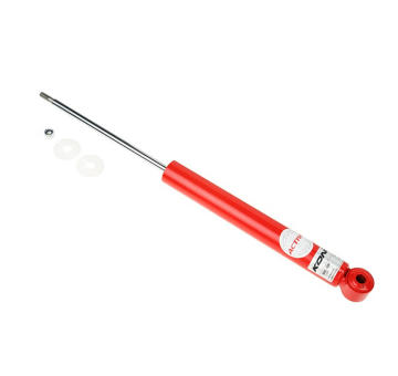 Tlumič pérování KONI 8045-1084