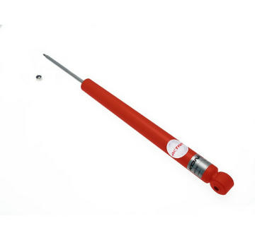 Tlumič pérování KONI 8045-1096