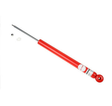 Tlumič pérování KONI 8045-1097