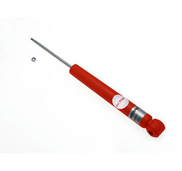 Tlumič pérování KONI 8045-1226