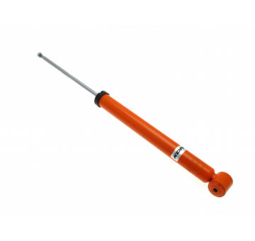 Tlumič pérování KONI 8050-1005