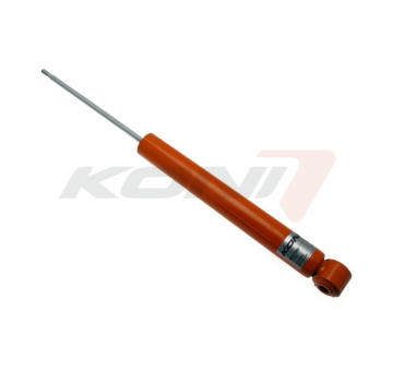 Tlumič pérování KONI 8050-1006