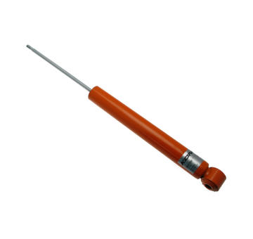 Tlumič pérování KONI 8050-1006