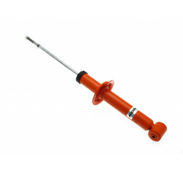 Tlumič pérování KONI 8050-1010