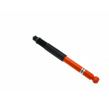 Tlumič pérování KONI 8050-1027