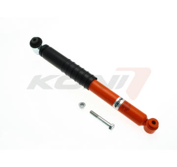 Tlumič pérování KONI 8050-1057