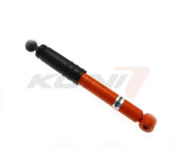 Tlumič pérování KONI 8050-1084