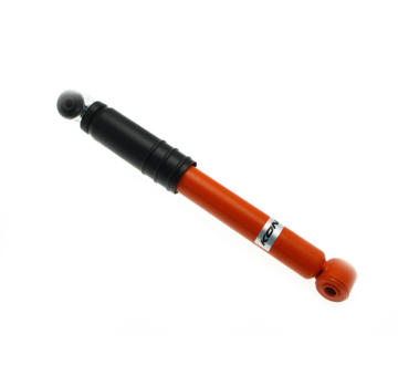 Tlumič pérování KONI 8050-1084