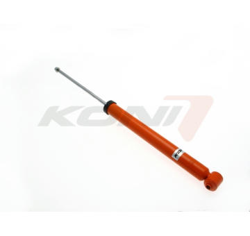 Tlumič pérování KONI 8050-1111