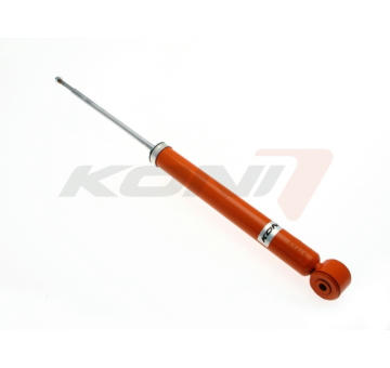 Tlumič pérování KONI 8050-1123