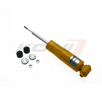 Tlumič pérování KONI 82-1739SPORT