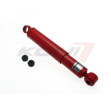 Tlumič pérování KONI 82-2348