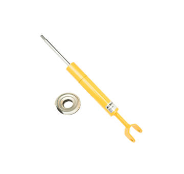 Tlumič pérování KONI 82-2488SPORT